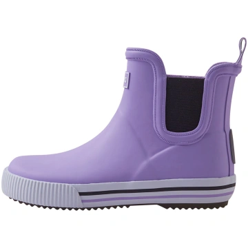 REIMA Rain boots Ankles 5400039A Blooming Lilac 54