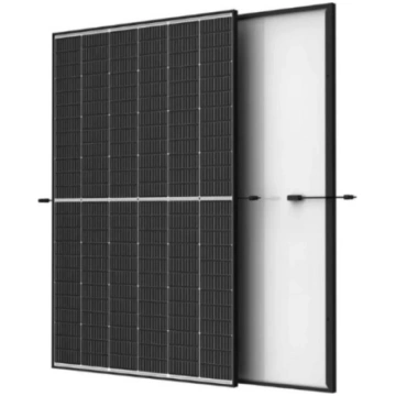 Saules panelis monokristāliskais Trina Vertex S+ 4