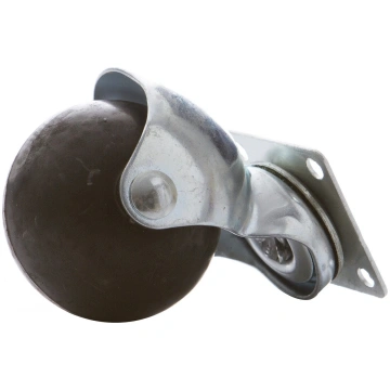 FURNITURE CASTERS D50 BP 50(4)