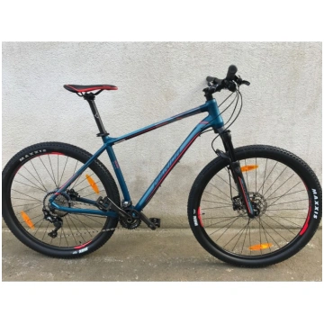 Merida Big Nine 500 Merida Big.Nine 500