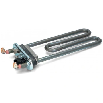 Sildelements 1950W 175mm ar devēju ELECTROLUX veļa