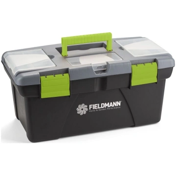 Fieldmann FDN 4116 | 50004672 | 8590669304035