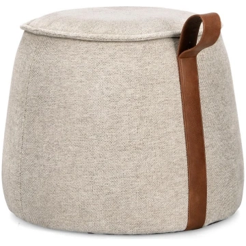 Ari Pouf Sediarreda