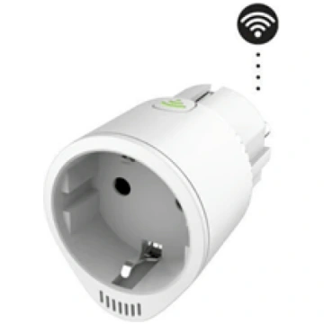 Mill Smart WiFi Plug Viedā kontaktligzda EB1528379