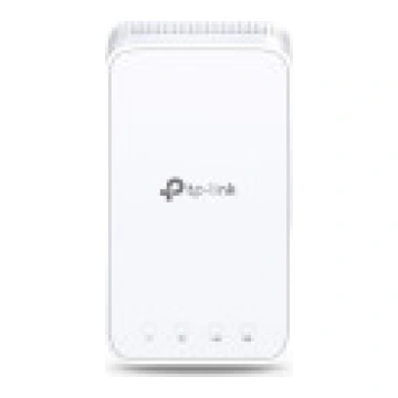 Piekļuves punkts TP-Link RE330 [Access Point]