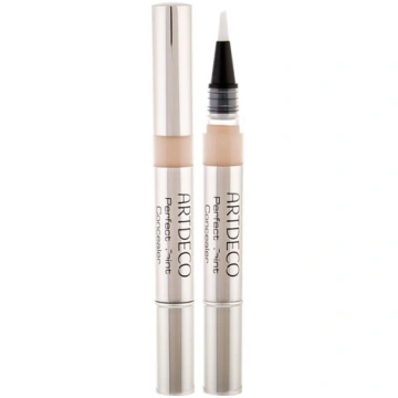 Šķidrs maskējošais korektors Artdeco Perfect Teint