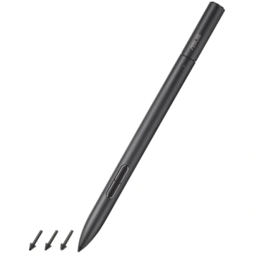 ASUS Pen 2.0 SA203H - active stylus - Bluetooth - 