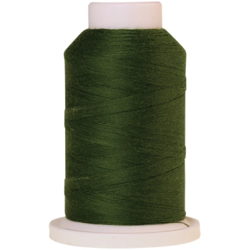 Seracor - Backyard Green 0842 Mettler