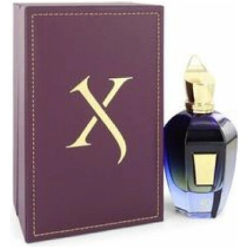 Xerjoff Join the Club 40 Knots EDP 50ml / 80334881