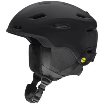 Smith Descend MIPS Helmet - 2026