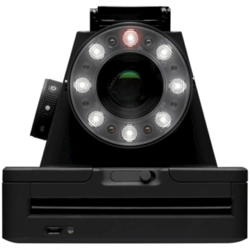 Momentalais foto kamera, POLAROID, Polaroid Origin