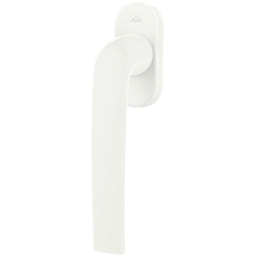 Loga rokturis ROTO Samba NEW