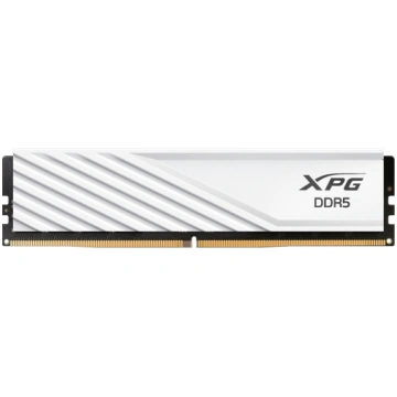 ADATA DDR5 - 16GB - 6400 - CL - 32, Single memory