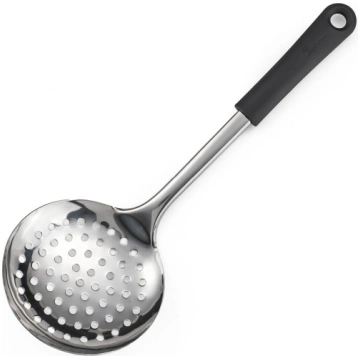 Luigi Ferrero Prima FR-1201 Putu karote