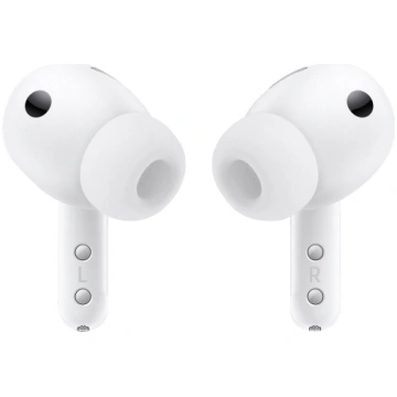 Samsung Galaxy Buds 4 Pro (white) SM-R640NZWADBT
