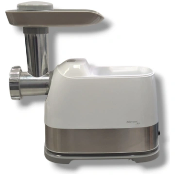 Lietots - Delimano Joy Meat Mincer Pro (MG5012-GS)