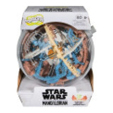 Spin Sprexus Star Wars 6073465 WB4 [SPIN PERPLEXUS