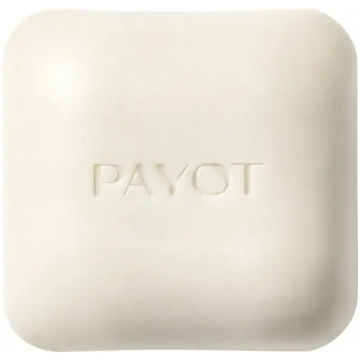 Payot Herbier Cleansing Face and Body Bar 85 G | 3