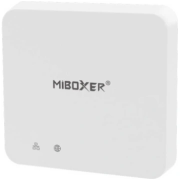 Gateway Lan Zigbee Mi-Light