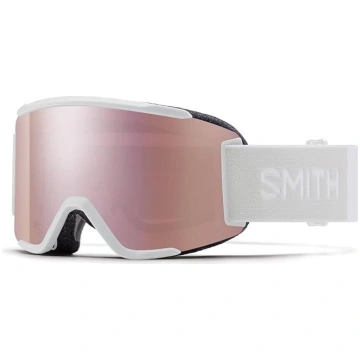 Smith Squad S slēpošanas brilles pieaugušajiem ANE