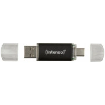 Pendrive Intenso 3539480 USB atmiņa 32 GB Type-A T