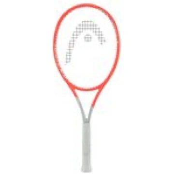 Head Graphene 360+ Radical Pro