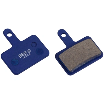 Disku bremžu kluči BBB BBS-52 OEM DiscStop comp./D