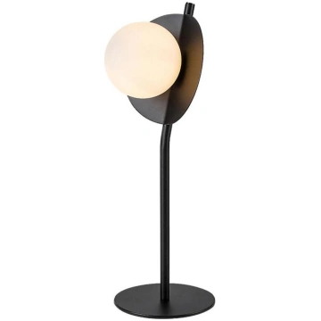 Rabalux 74221 - Galda lampa JULES 1xG9/5W/230V