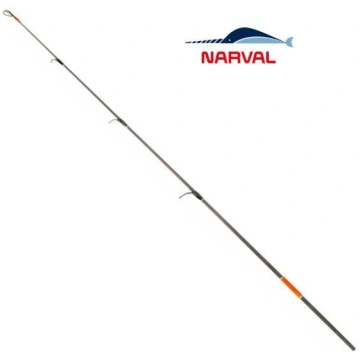 Narval Frost Ice Rod Long Handle TIP 58cm ML 3 GEN