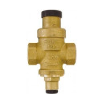 Spiediena reduktors 1/2 "15 bārs [REDUKTOR 1/2" BA