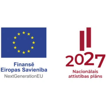 Atbalsts procesu digitalizācijai