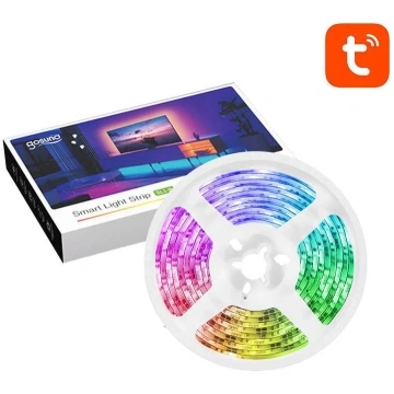 Gosund SL1 Tuya Smart LED gaismas josla 2,8 m