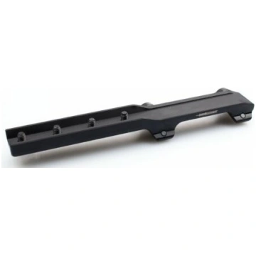 Innomount ZERO Blaser kronšteins Pulsar Talion opt