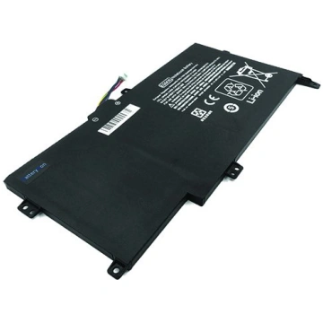 Notebook battery, Extra Digital Selected, HP HSTNN