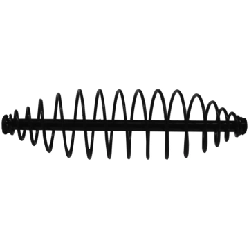 Pro Catch Barotava Pro Catch 90mm (4750959101520)