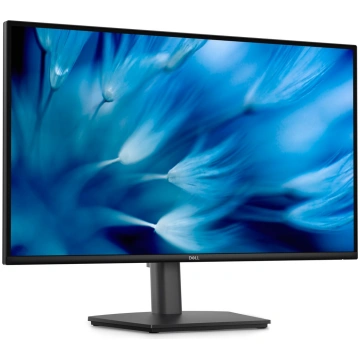 Dell Pro 27 QHD Monitor - E2726DS