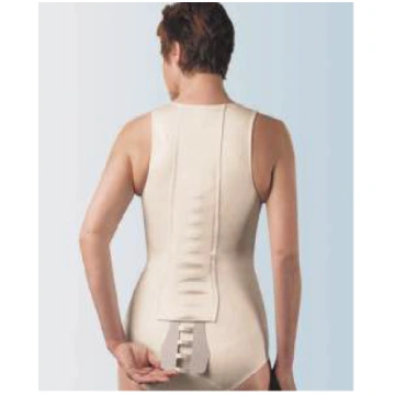 SPINOMED® ACTIVE FGP