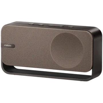 Runātājs Bose SoundLink Home Bluetooth Speaker Woo