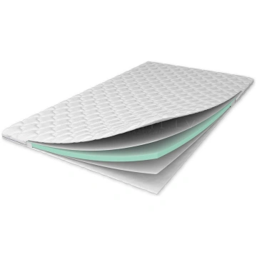 MEMORY ECO ROLL - Virsmatracis no memory putām Ert