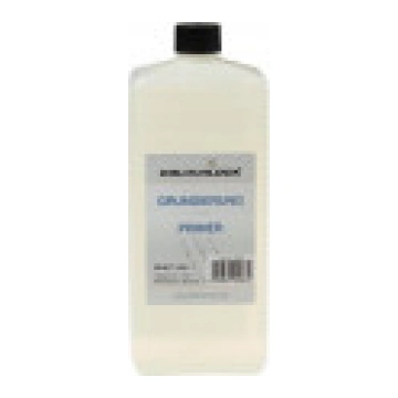 Colourlock Grundierung krāsas gruntējums 50ml [Gru