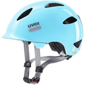uvex oyo cloud blue-grey 46-50