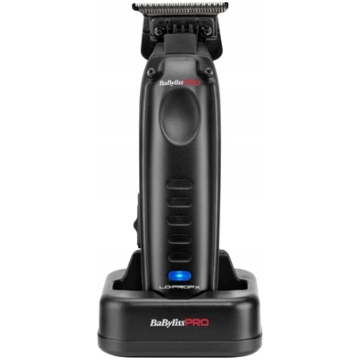 Trymer BaByliss TRYMER DO STRZYENIA BABYLISS PRO L