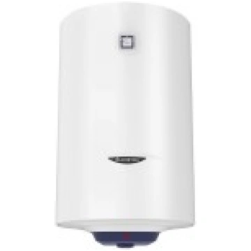 Elektriskais Ūdens Sildītājs (Boilers) ARISTON BLU
