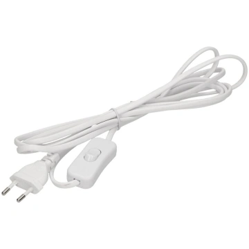 Baterijas, akumulatori, barošanas bloki un adapter