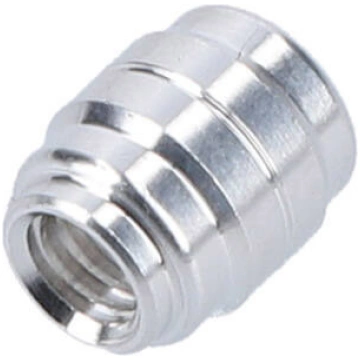 JAGWIRE Compression Bushing for SRAM/Avid | Stealt