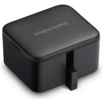 SwitchBot Smart Bot black ( SwitchBot S1B DACH )