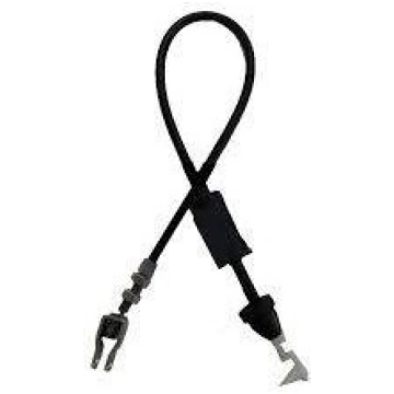 CAVO ACCELERATORE CHATENET CH26 0126140