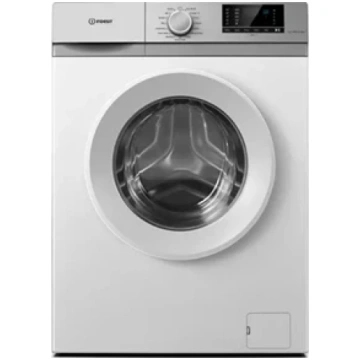 INDESIT Skalbimo mašina IMA630EE Energy efficiency
