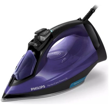 PHILIPS GC3925/30 PerfectCare gludeklis, 2500W (vi