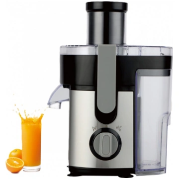 Rosberg 555R51160B, sulas spiede, 600W, 1000ml sul